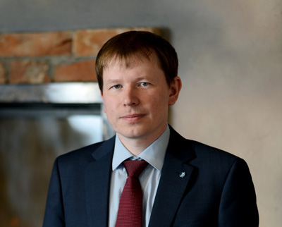 Утверждена стратегия развития сельхозмашиностроения до 2030 года — Агроинвестор